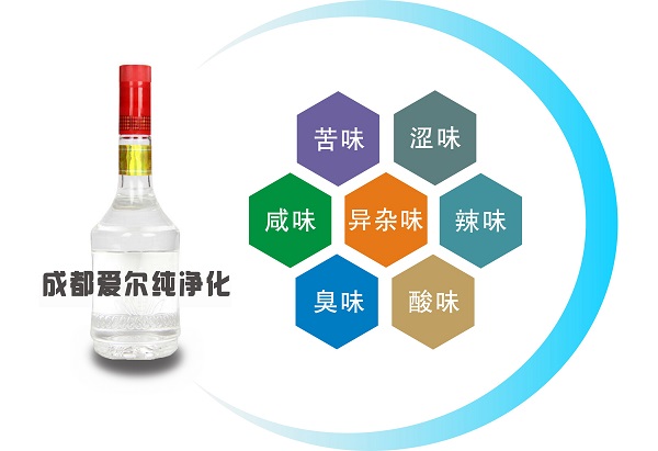 1554086049490604.jpg 大圖600X400.jpg