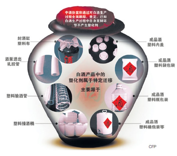 1554088043107801.jpg 1502770413891596.jpg