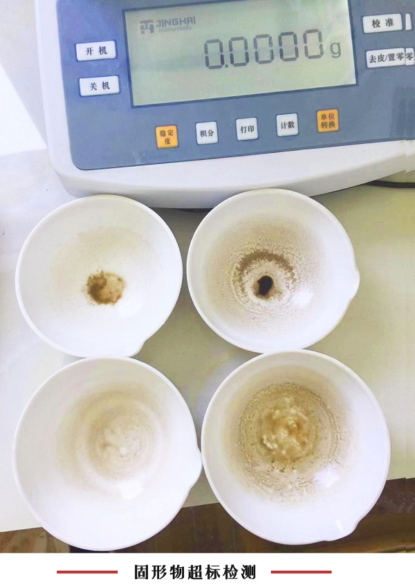 1554100530868606.jpg 微信圖片600x850.jpg