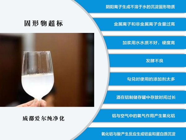 1554100834178554.jpg 未標題-6.jpg