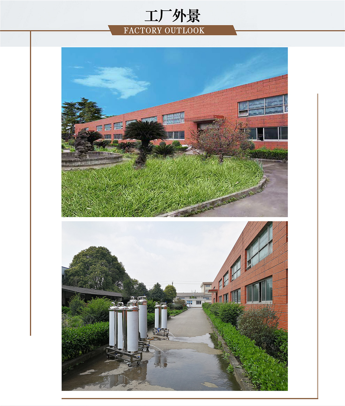 1563346762740973.jpg 1.jpg