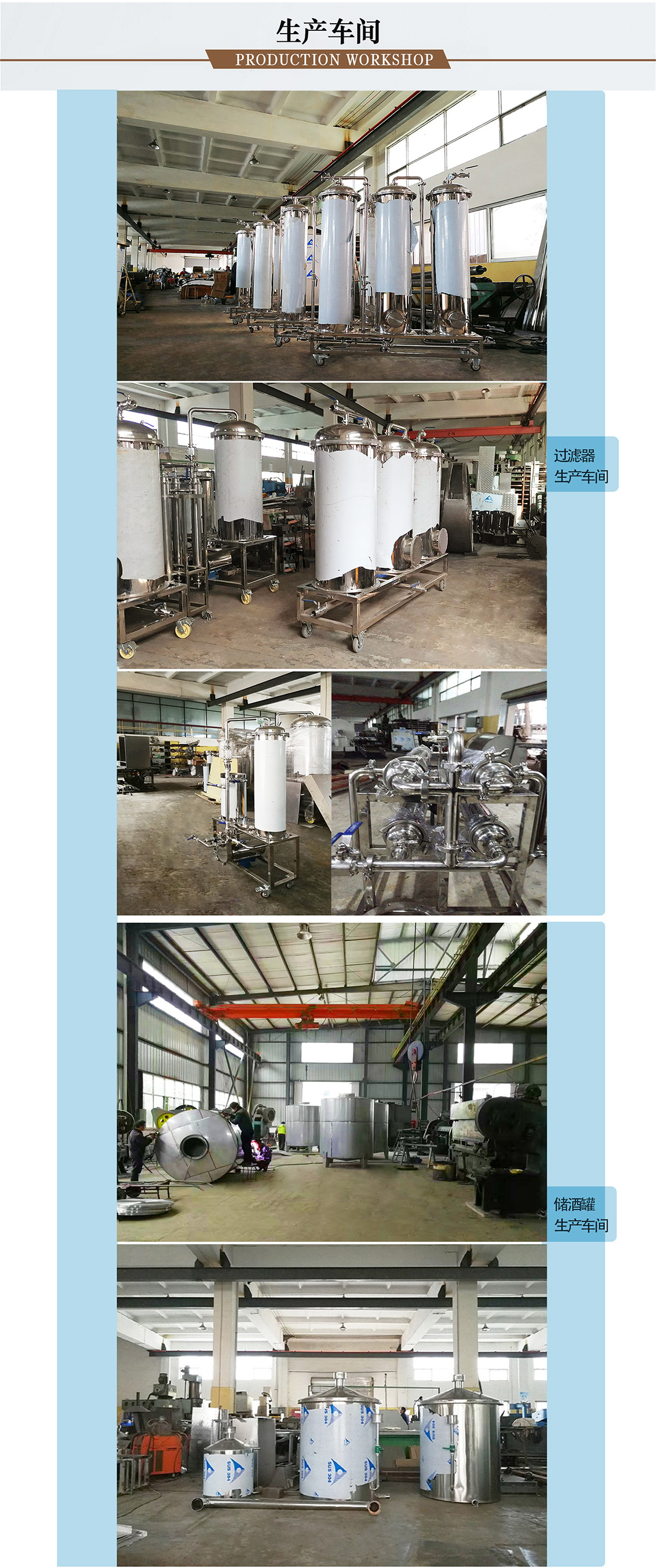 1563346823943357.jpg 6.jpg