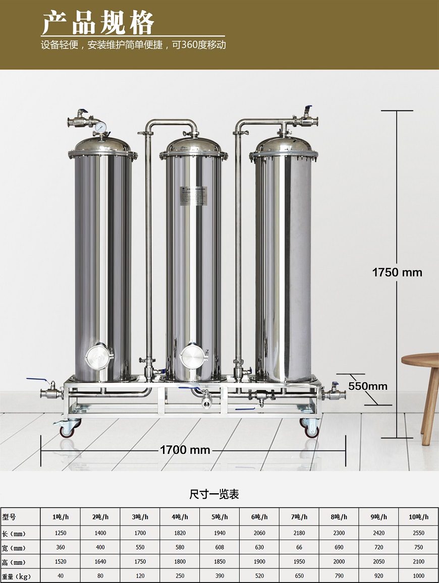 1563355333263019.jpg 6 - 副本.jpg