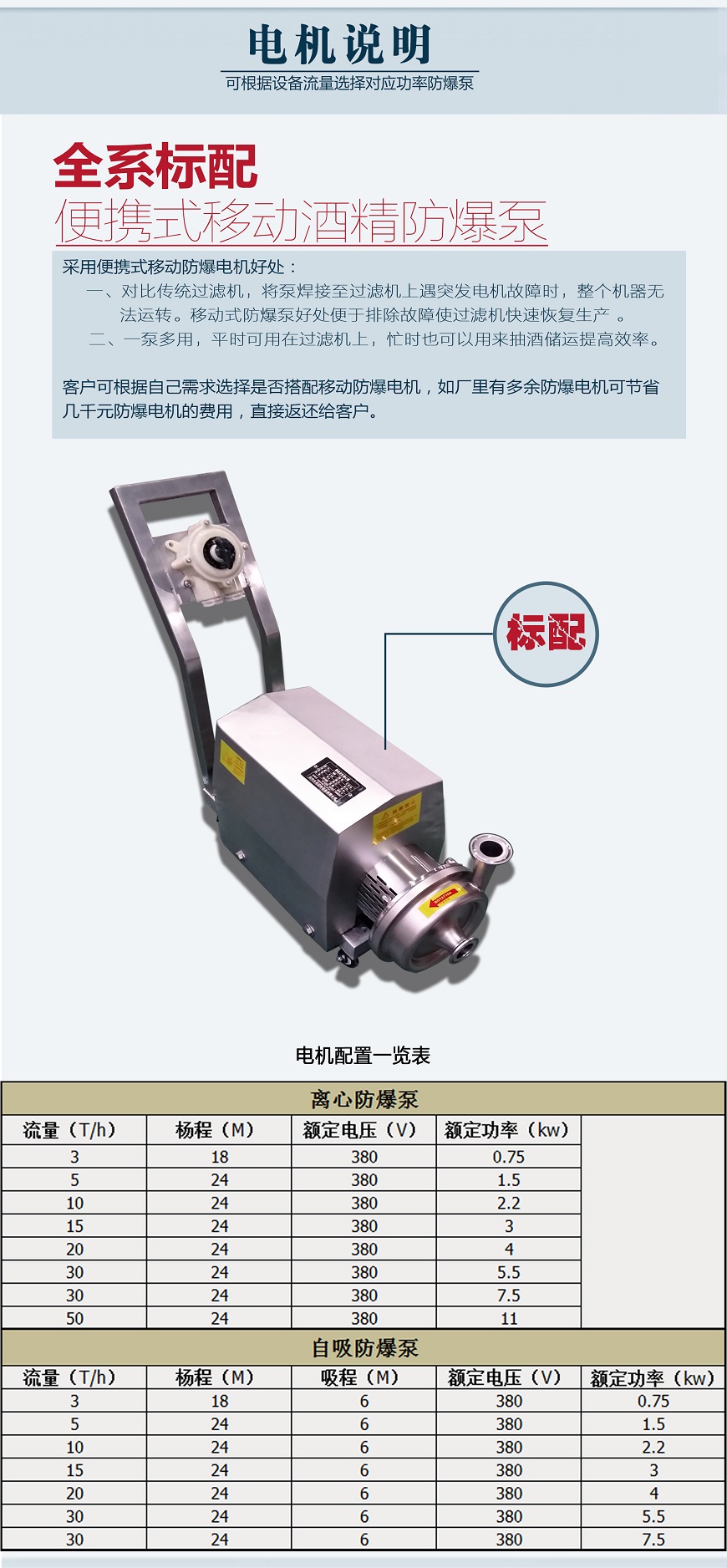 1563355335947056.jpg 7 - 副本.jpg
