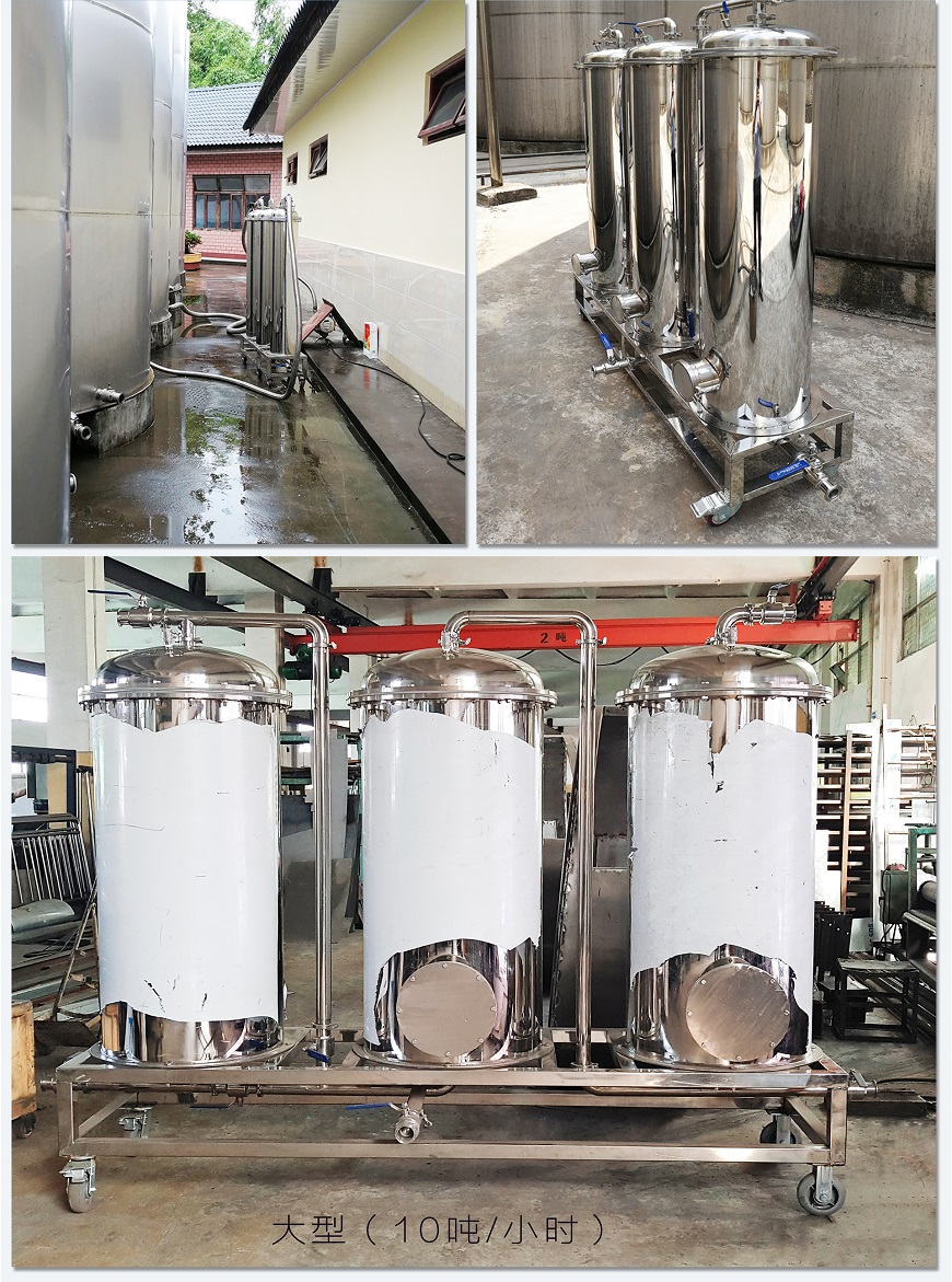 1563355373894628.jpg 9 - 副本.jpg