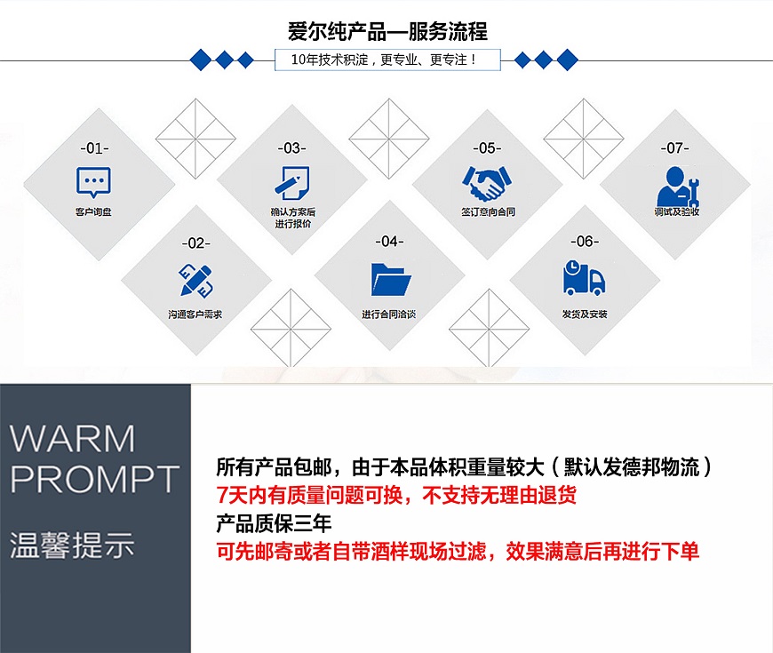 1563355388426085.jpg 11.jpg