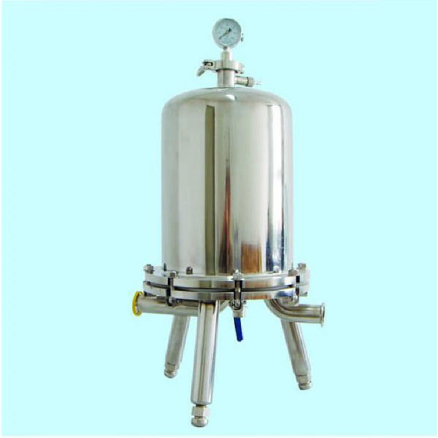 1563761720426667.jpg 1488441865118591-恢復(fù)的.jpg