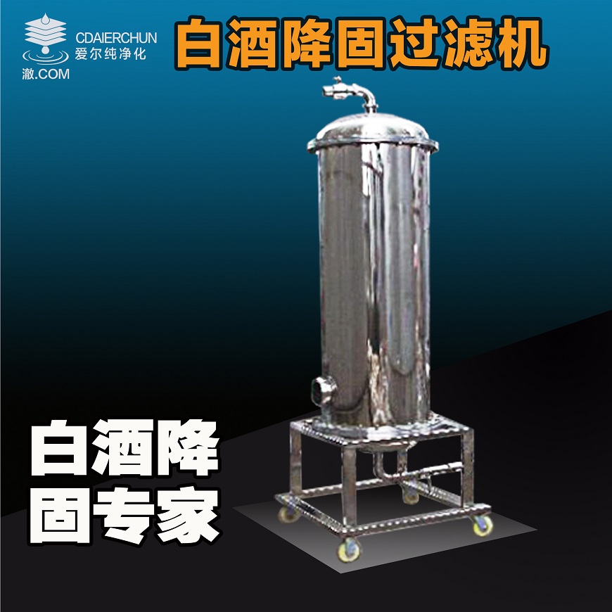 1563766594940749.jpg 封面彩圖2 (2) - 副本.jpg