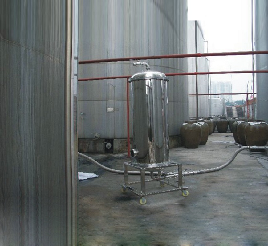 1563766693830295.jpg 11.jpg