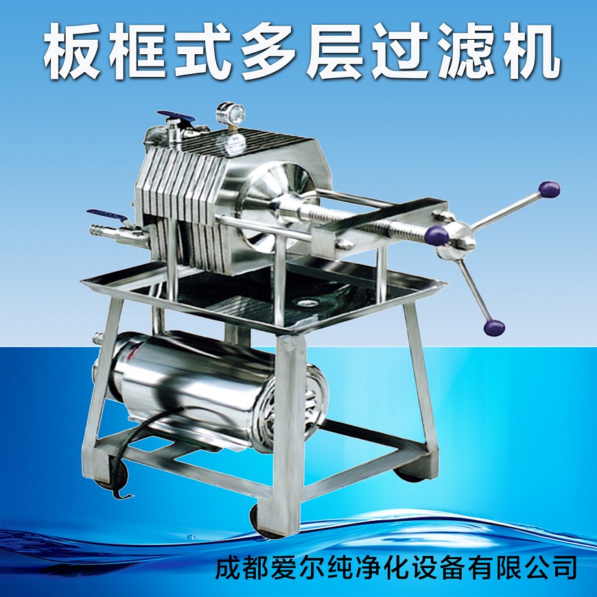 1563781480185964.jpg 1-彩色封面 - 副本.jpg