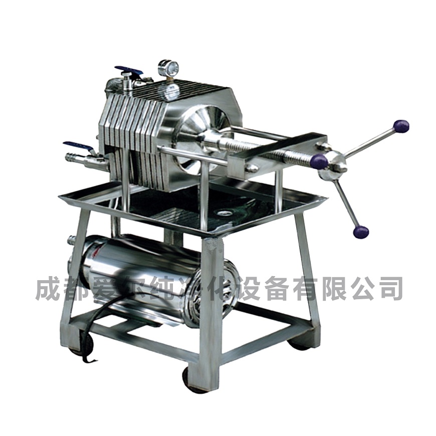 1563781540311358.jpg 1-白底 - 副本.jpg