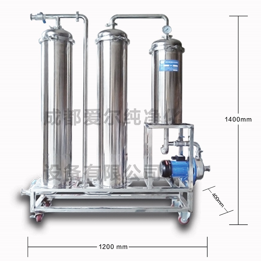 1563789396650647.jpg 規格2500p - 副本.jpg