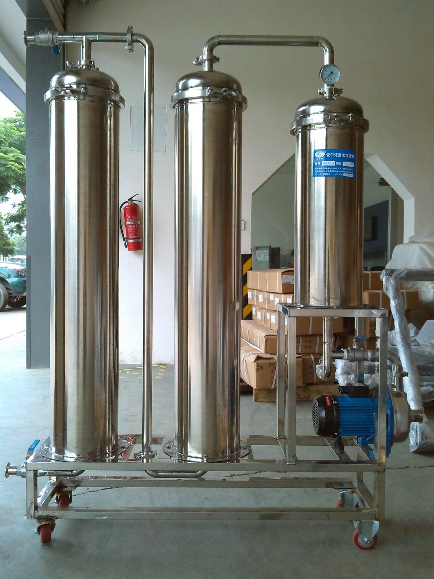 1563789687200940.jpg 2-原圖 - 副本.jpg