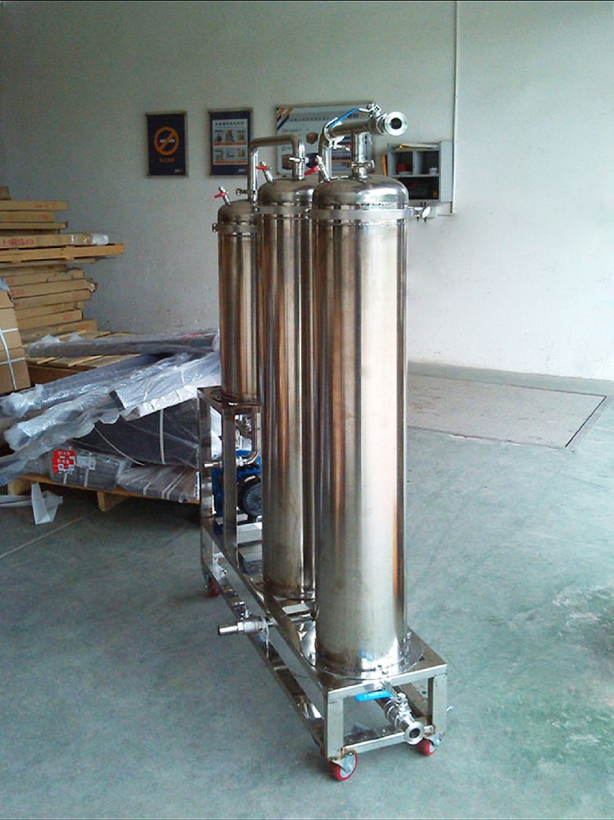 1563789697150107.jpg 4-原圖 - 副本.jpg