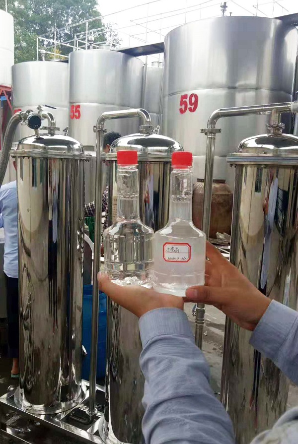 1564016866547338.jpg 微信圖片_20181101162206 - 副本 - 副本.jpg