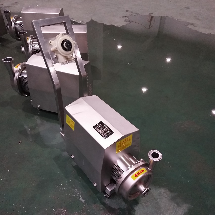 1564108982628559.jpg 2-870P.jpg