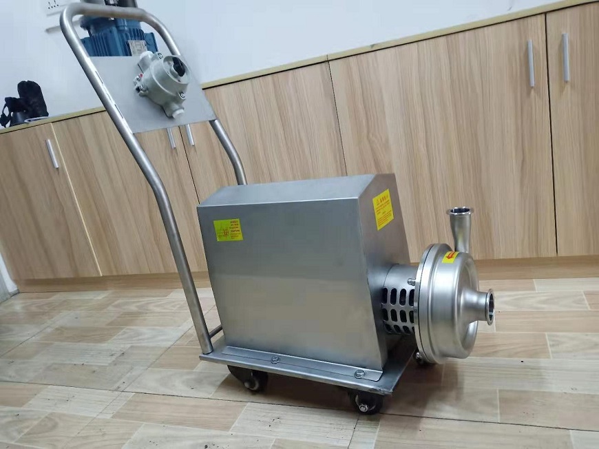 1564108988770876.jpg 3-870p.jpg