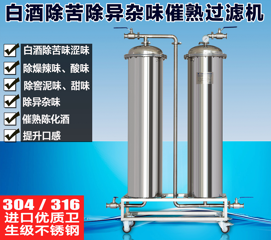 1564368025383958.png 封面彩圖870p.png