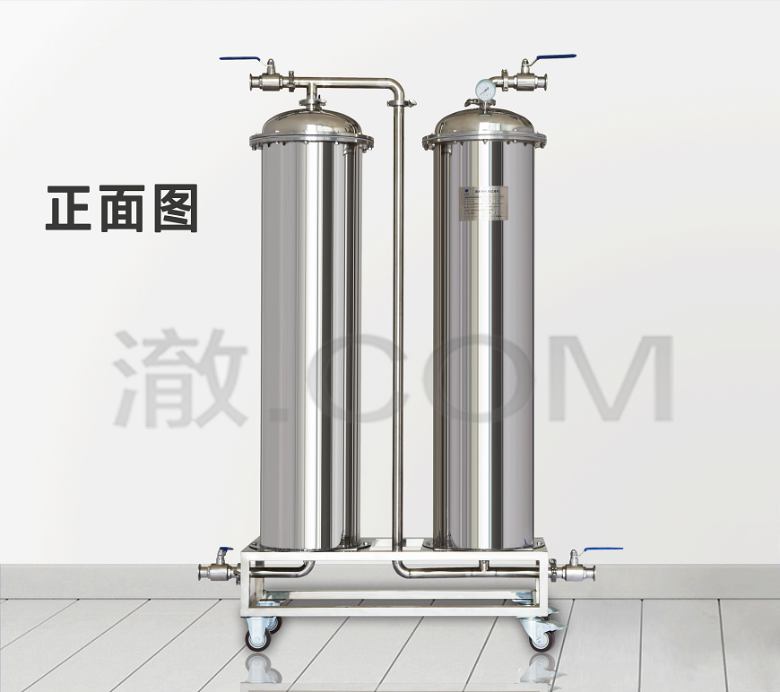 1564368039263898.png 彩圖2520x2520-1 (3).png