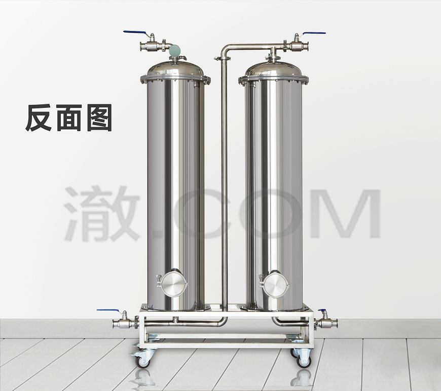 1564368079400821.png 彩圖2520x2520-1 (2).png