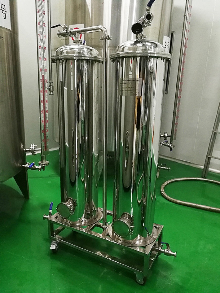 1564368476168531.jpg 圖1_600X800.jpg