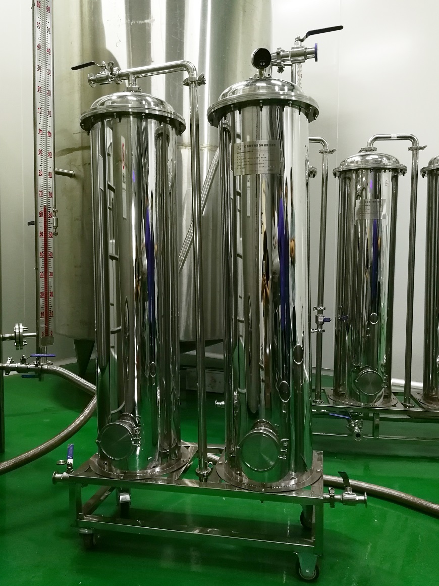 1564368493170334.jpg 圖5.jpg