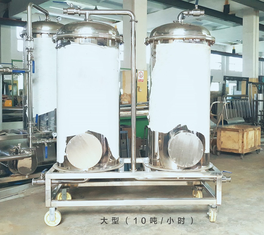 1564368521554077.jpg 圖5 原圖 - 副本.jpg