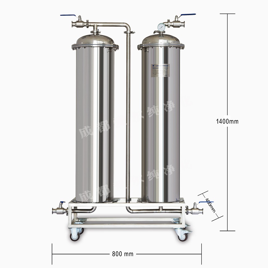 1564368612352345.jpg 1-規格 - 副本.jpg