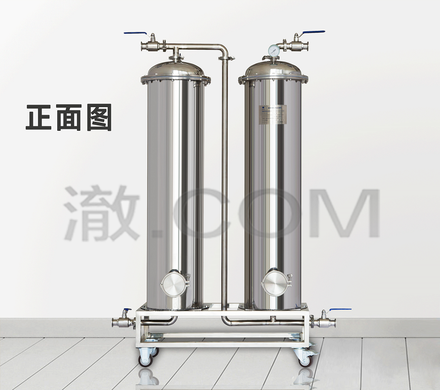 1564370833115518.png 正面圖.png