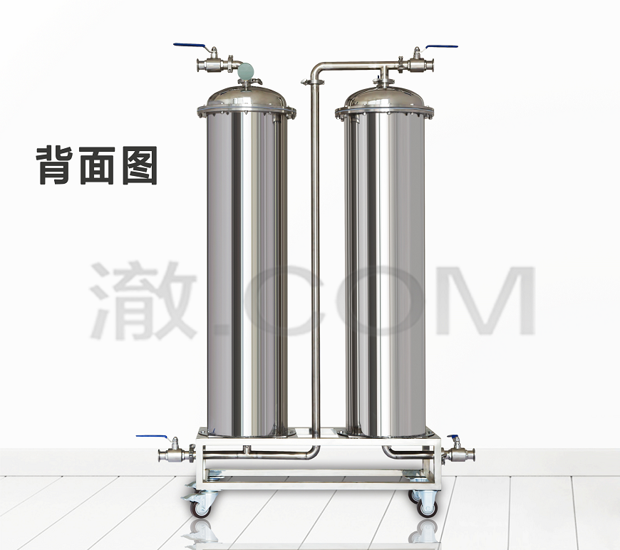 1564370850304882.png 背面圖.png