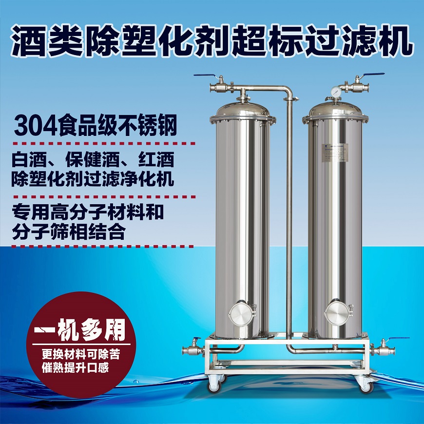 1564370897176327.jpg 1彩色封面2 - 副本.jpg