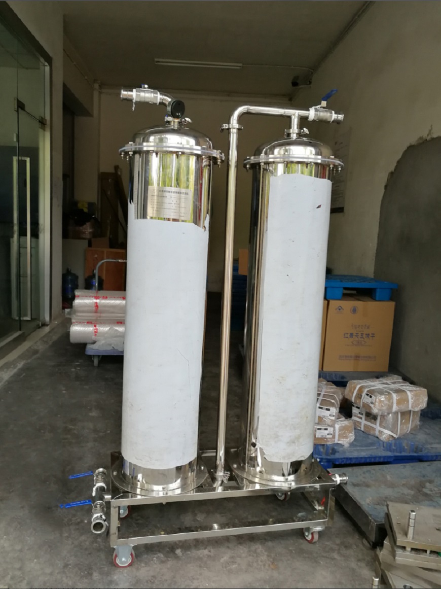 1564371712936149.jpg 圖3-原圖 - 副本.jpg