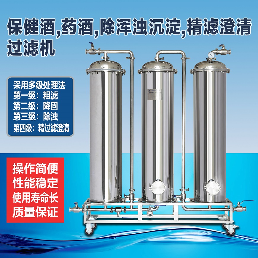 1564386151330802.jpg 彩色封面1 - 副本.jpg