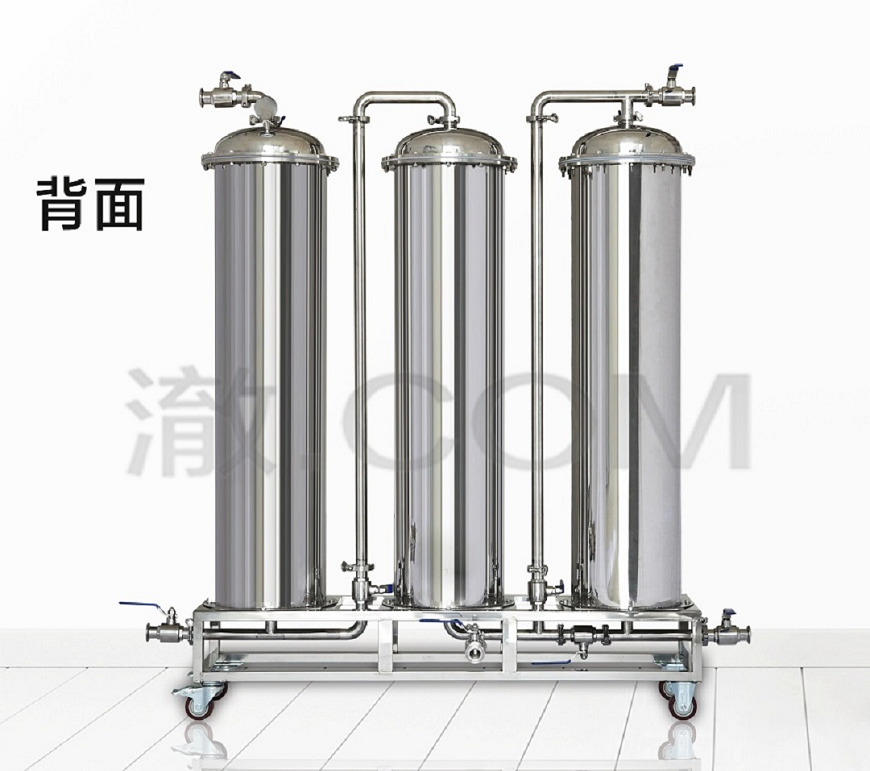 1564386186140537.png 彩圖背面.png