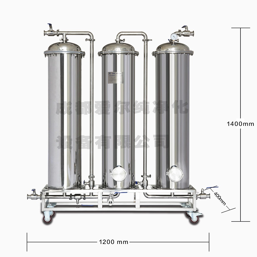 1564386385269042.jpg 1-規格 - 副本.jpg