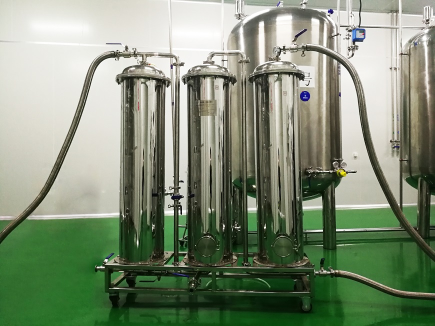 1564386421353697.jpg 圖1-原圖 - 870p.jpg