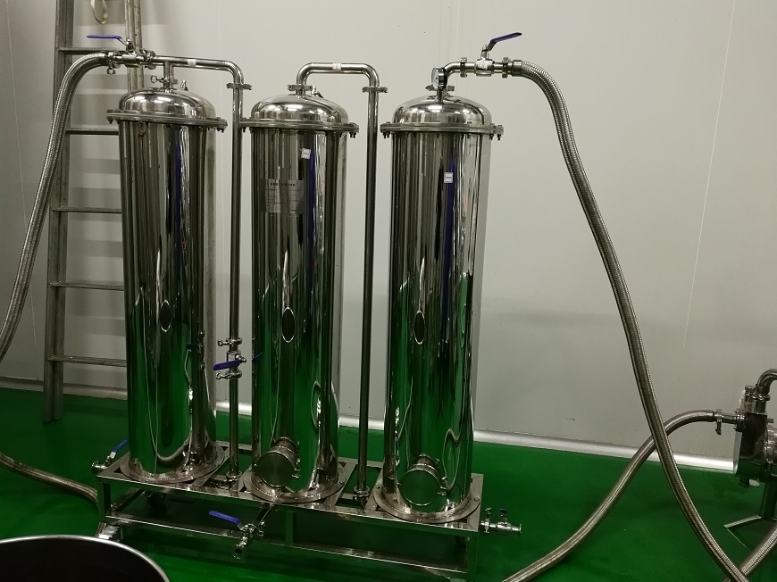 1564386504139812.jpg 圖3-原圖 - 870p.jpg