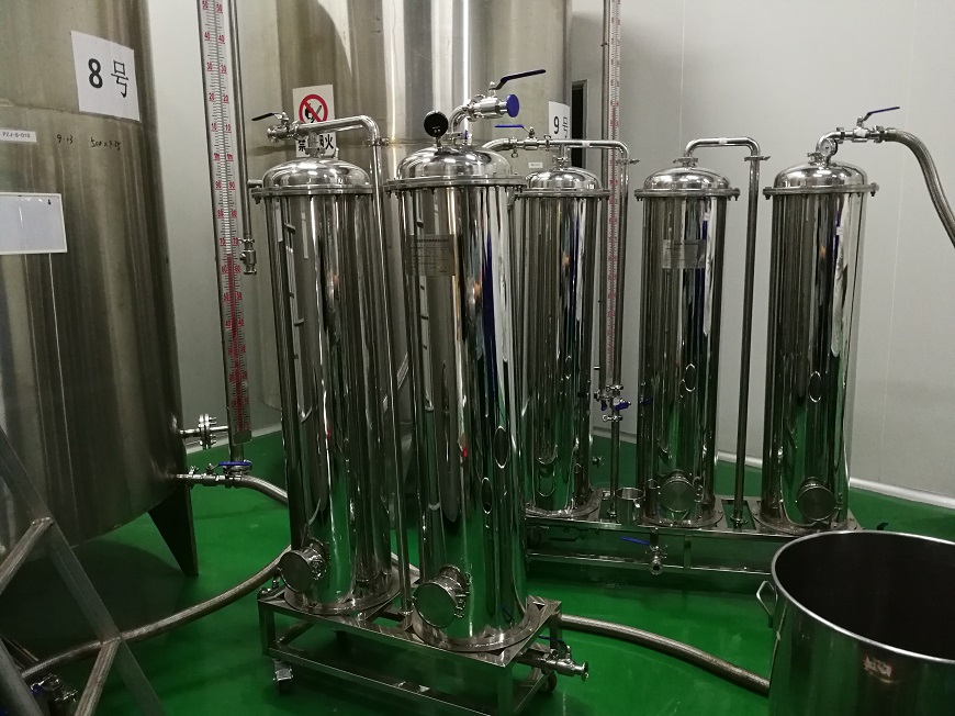 1564386566483049.jpg 圖4-原圖 - 副本.jpg