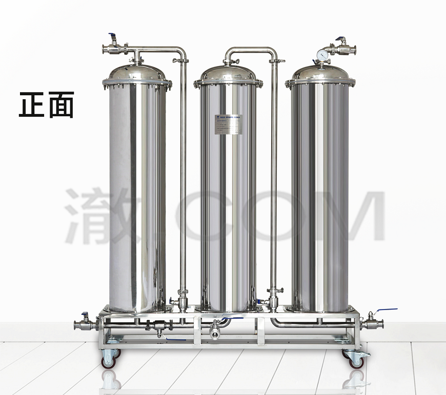 1564389907865233.png 正面.png