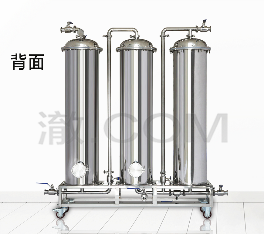 1564389950432925.png 彩圖背面.png