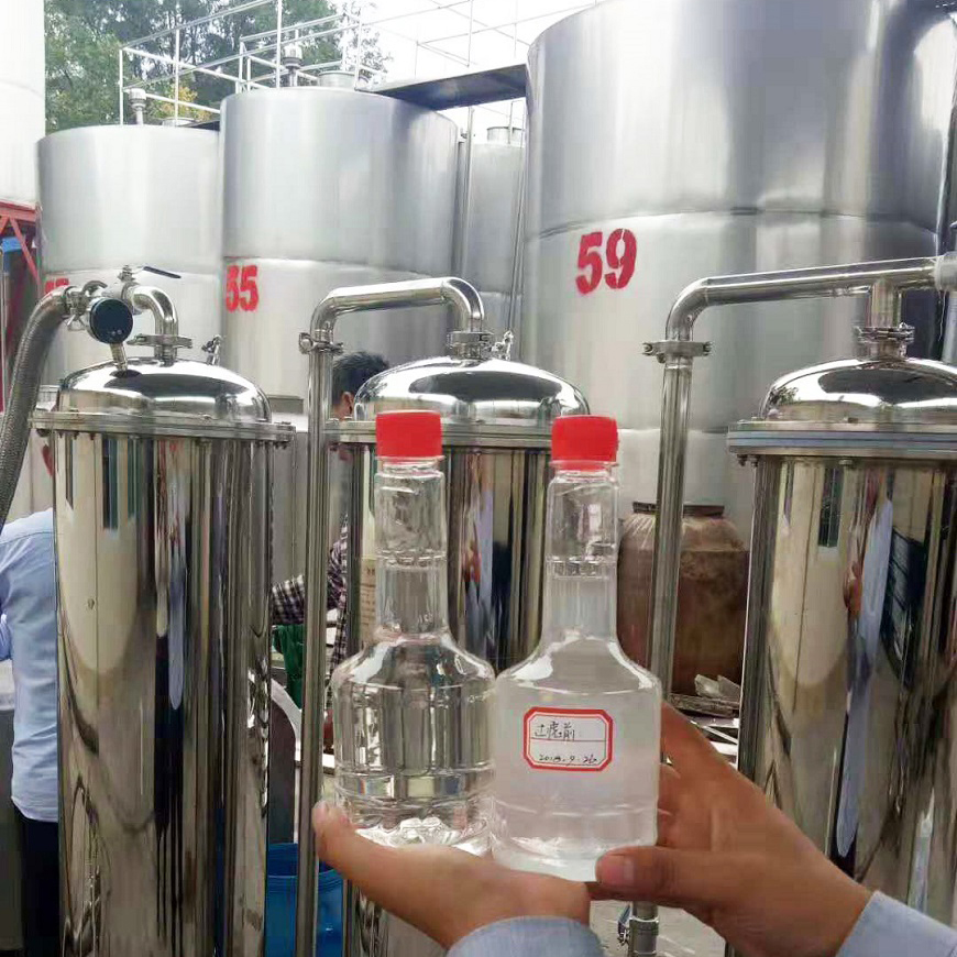 1564390040468549.jpg 圖7870p.jpg