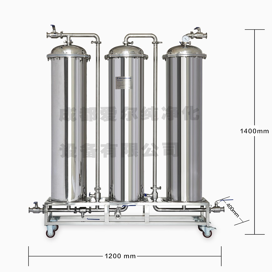 1564390247859740.jpg 1-規(guī)格 - 副本.jpg