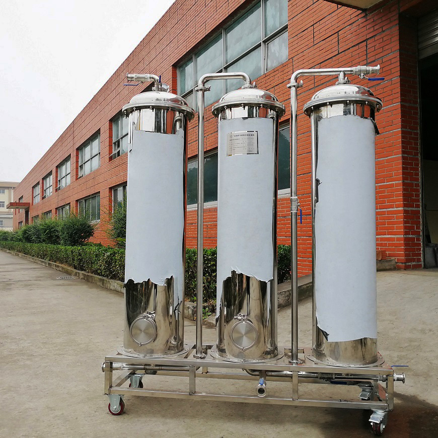 1564390936270712.jpg 3-1600x1600.jpg