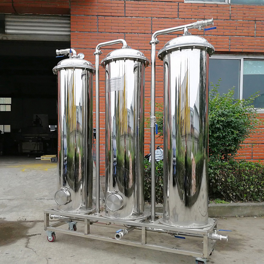 1564390947565764.jpg 5 - 1700x1700.jpg