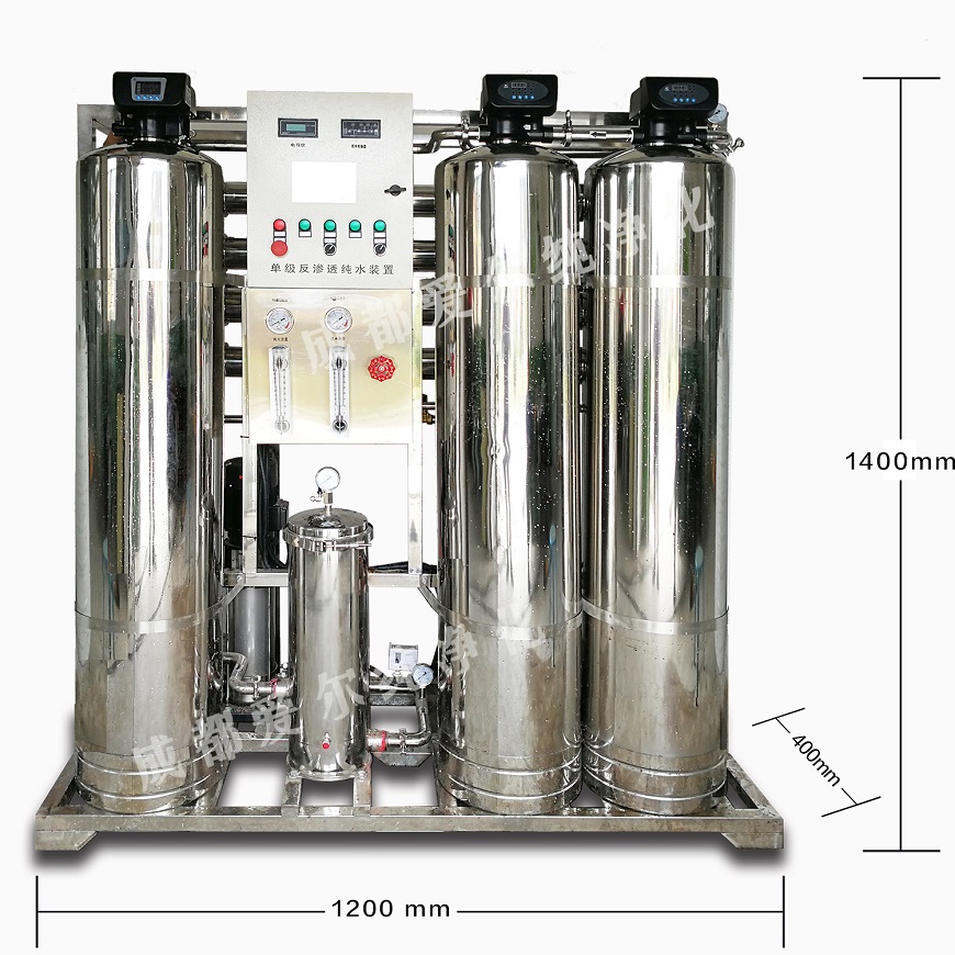 1564393078516986.jpg 1-規(guī)格.jpg