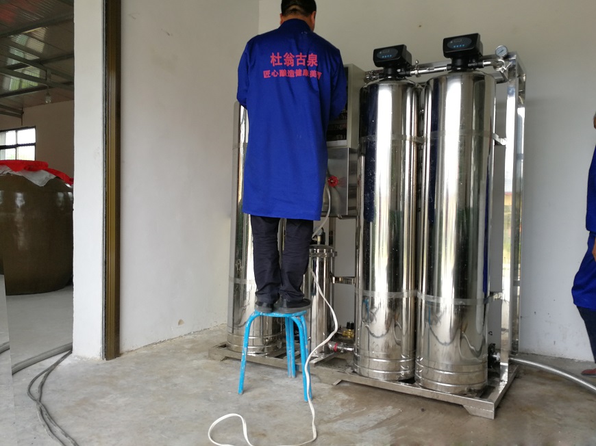 1564393152609879.jpg IMG_20180530_124720 - 副本.jpg