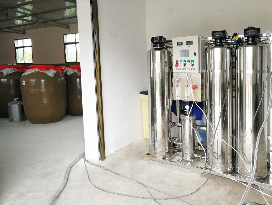 1564393168586675.jpg IMG_20180530_153853 - 副本 (2) - 副本.jpg