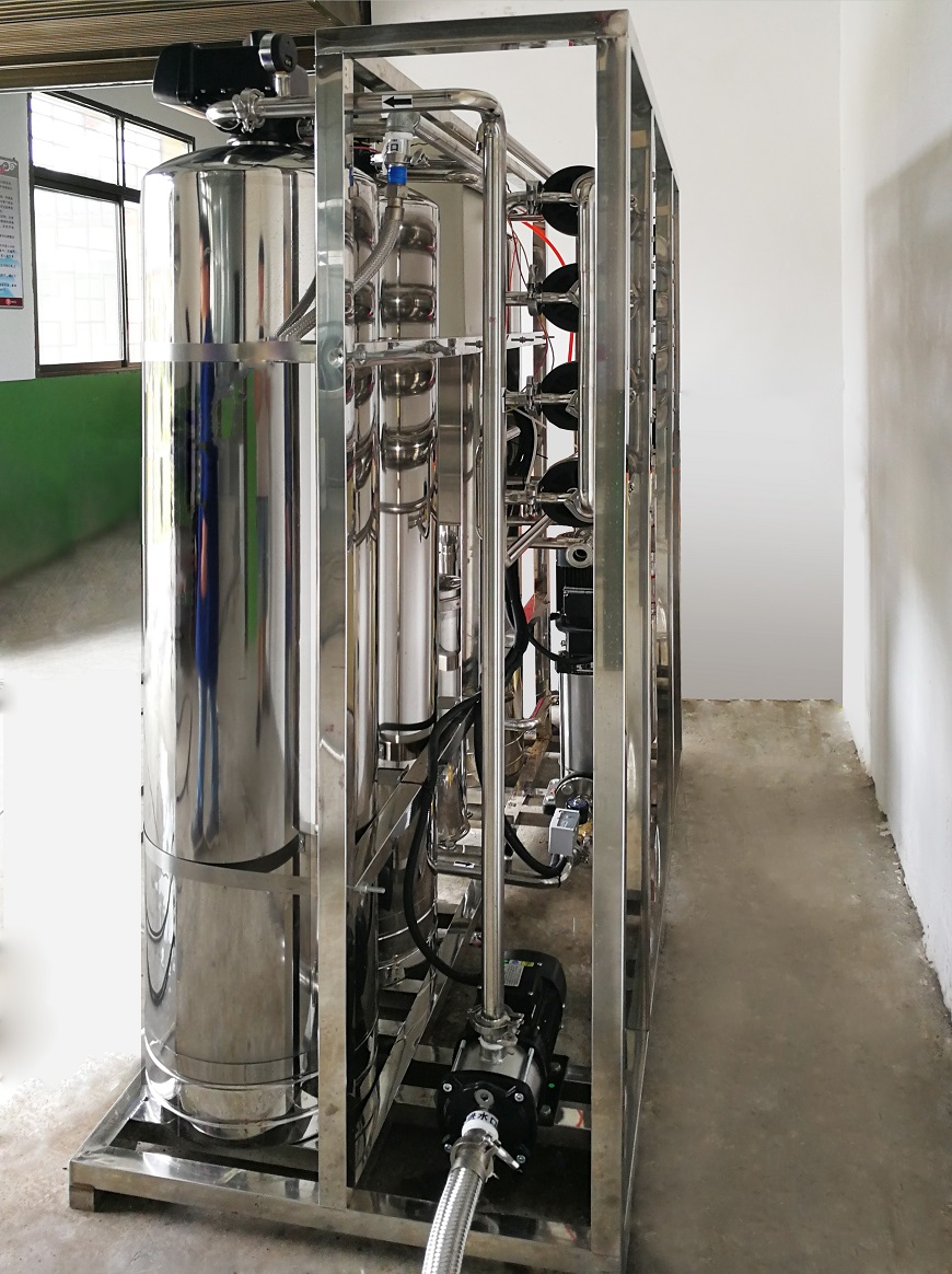 1564393248254381.jpg 圖3-原圖 - 副本.jpg