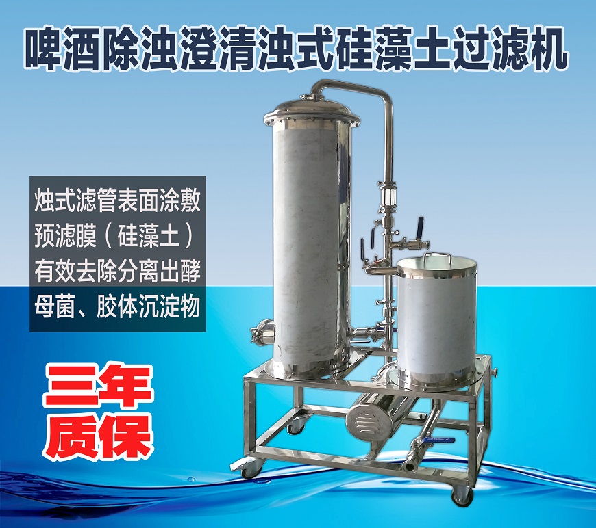 1564476662925157.jpg 彩圖2520x2520-1.jpg