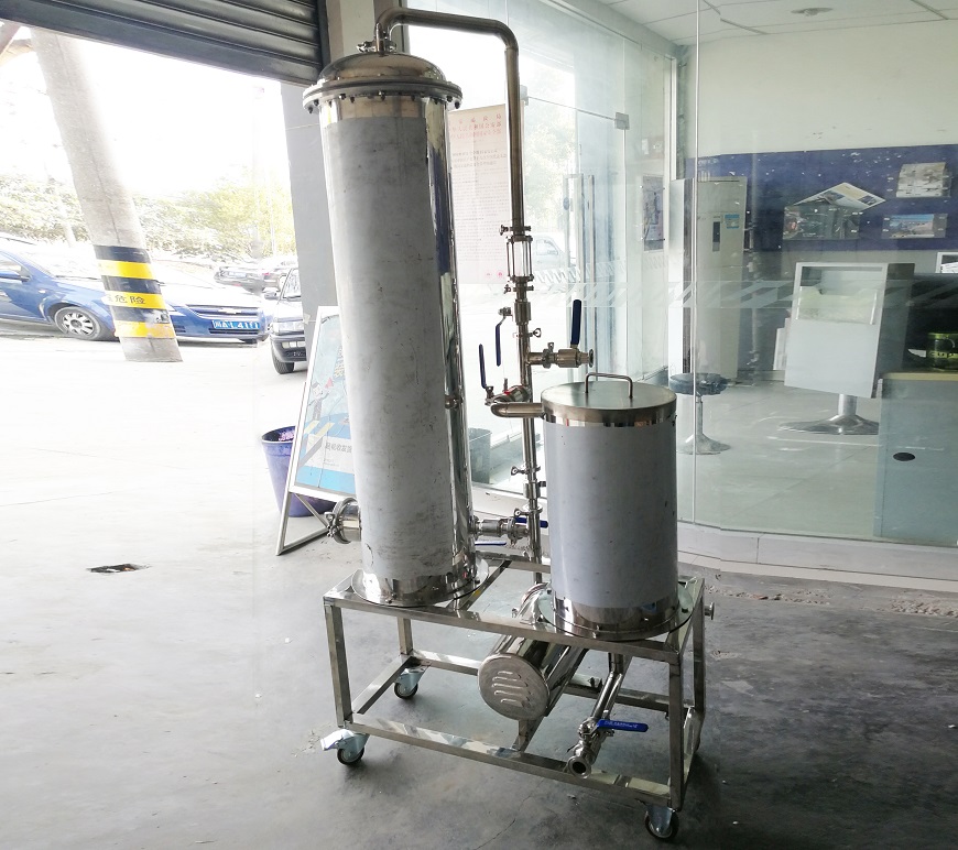 1564476977637669.jpg 1-600-2.jpg